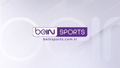 beIN SPORTS’tan dijitalde de güçlü atılım!