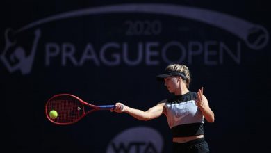 Bouchard, Wild Card ile İstanbul’da