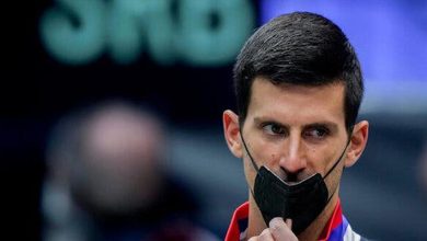 Djokovic, Avustralya’dan sınır dışı edilebilir! “İptal yetkisi” detayı…