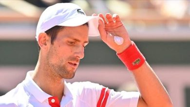 “Djokovic kabul etmezse sınırlardan içeri giremez”