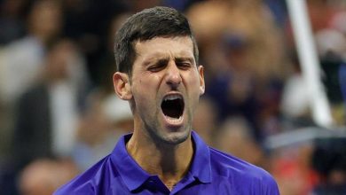 Djokovic kararı tenis dünyasını karıştırdı