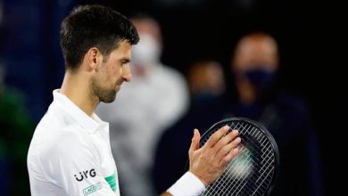 Djokovic, Miami ve Indian Wells’te de yok