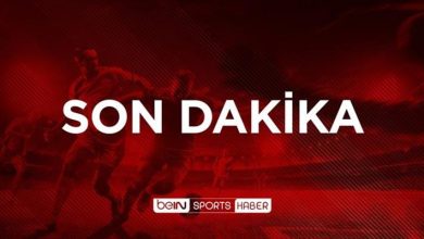 Djokovic sınır dışı ediliyor!