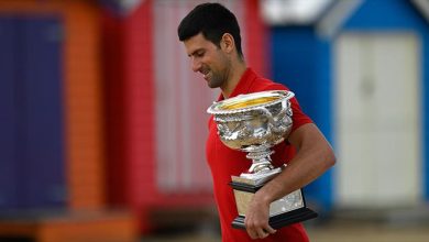 Djokovic’in aşı çıkmazı! Unvanını tehlikeye attı…