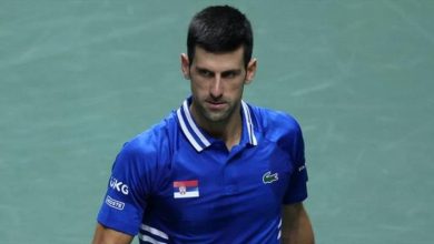 Djokovic’in sınır dışı kararı iptal edildi