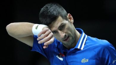 Djokovic’ten flaş itiraflar: “Kurallara uymadım, menajerim formu yanlış doldurdu”