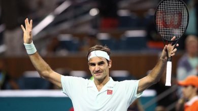 Federer 2020 Fransa Açık’a katılacak