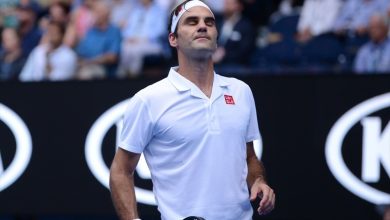 Federer ile Nadal karşılaşacak