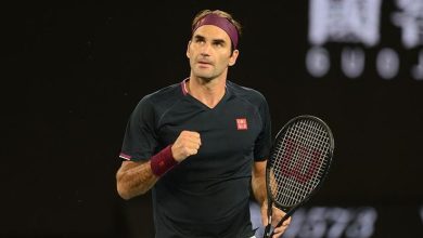 Federer, Roland Garros’a katılacak!