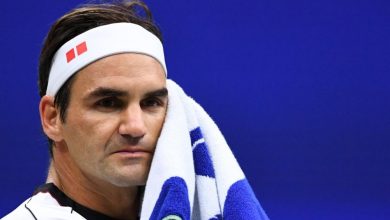 Federer ve Pliskova, ABD Açık’ta 4. turda