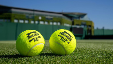 İşte Wimbledon’da 5. günün sonuçları