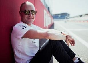 Mercedes, Valtteri Bottas’la devam kararı aldı