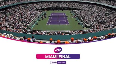 Miami’de final zamanı