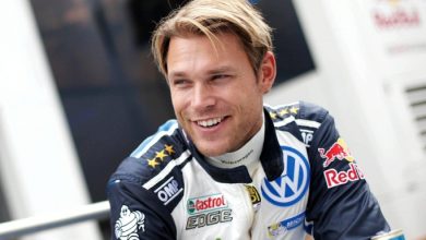 Mikkelsen ve Neuville, seyirci özel etabının en hızlısı