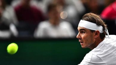 Nadal, Madrid Açık’a katılacak