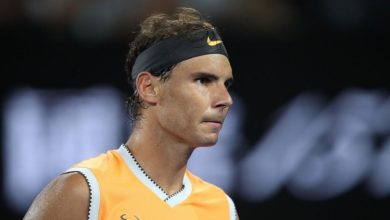 Nadal’ı Barselona’da Thiem durdurdu