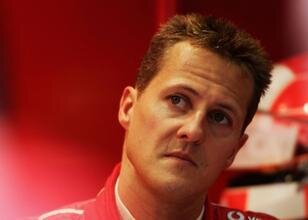 Olay yaratan açıklama: “Schumi’nin bilinci açıldı”