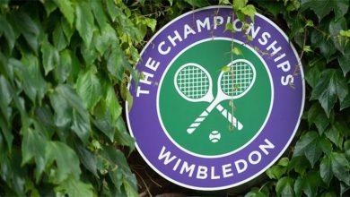 Wimbledon bir geleneğinden vazgeçiyor