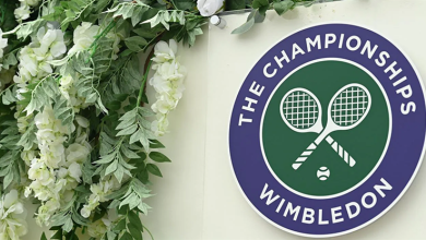 Wimbledon’da 2 maça şike soruşturması