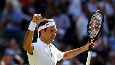 Wimbledon’da tur atlayanlar belli oldu