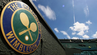 Wimbledon’ın yol haritası çizildi