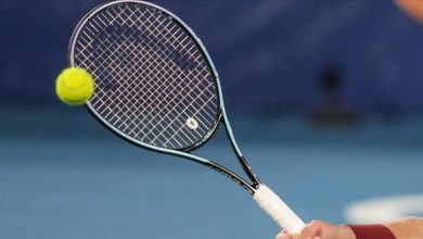 Billie Jean King Cup tekrar Antalya’ya gelecek