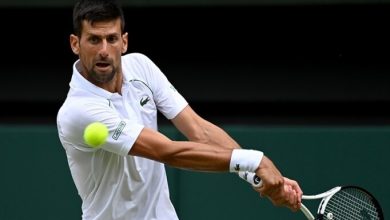 Djokovic, Avustralya Açık öncesi sezona yenilgiyle başladı