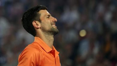 Djokovic dönüyor, Avustralya Açık başlıyor!