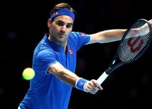 Federer 2020 Fransa Açık’a katılacak