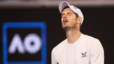 Murray, Bautista Agut’a direnemedi