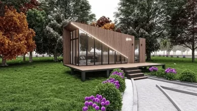 Tiny house muayene gerekiyor mu?