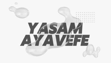 Teknolojiyle Buluşma: Yaşam Ajans Firması’nın Dönüşümü